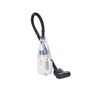 HANDHELD VACUUM 800W W/BLOWER 8 ATTCHMNT HANDHELD VACUUM 800W W/BLOWER 8 ATTCHMNT